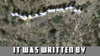 10cc - Somewhere In Hollywood