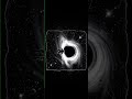 ECLIPSER BY PINKY SMASH 1 HOUR