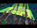 Phineas And Ferb A G L E T Tamil
