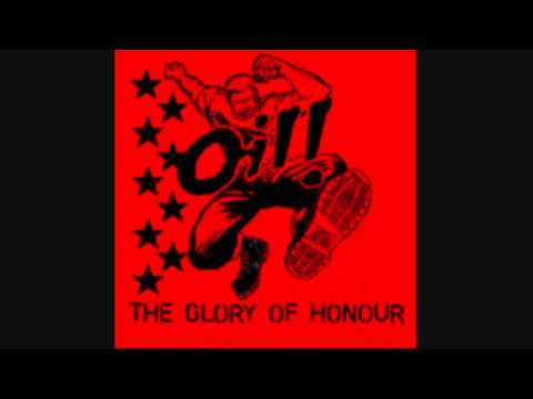 Oil! - Oil! Theme Song