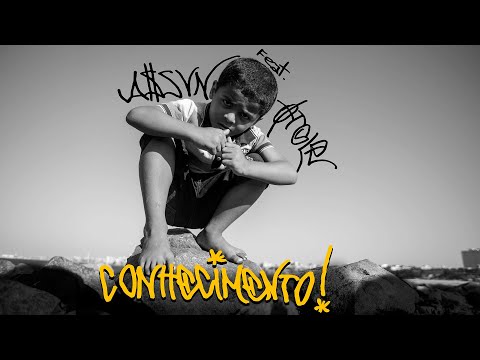 Conhecimento - Assun feat. Outragalera