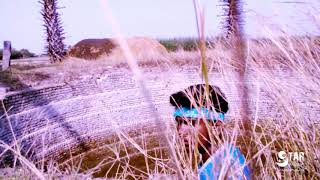 Download lagu kannala mayakuriye by star guys vairapuram_Full-HD.mp4 mp3