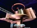 Jetsons The Movie Trailer