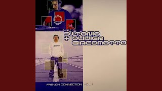 Truc De Ouf (Original Mix)