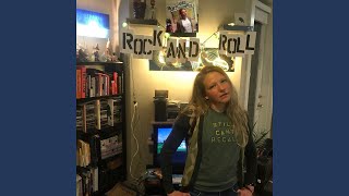 Rock & Roll Just Can't Recall