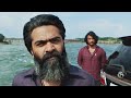 அந்த ஆகாயம் போதாத பறவை ஒன்று Song Status Pathuthala 