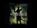 Nocturne Soundtrack - Spookhouse 