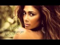 Nicole Scherzinger - Your Love Acoustic 