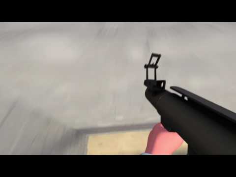 ROTW #180 - kidder on jump_toxic