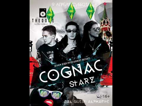 Bumble Beezy, Niki L - BPM