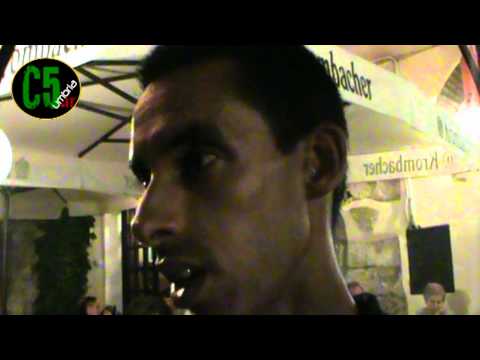 c5umbria - PRESENTAZIONE DELLA CASCINA ORTE