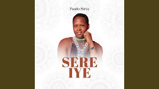 Download lagu Sere Iye mp3