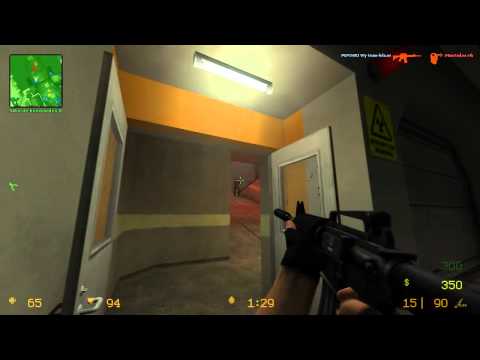 CSS || Wy Ace Against 34United