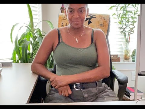 All Signs 9/19/22 Someone wondering will you say yes or no?