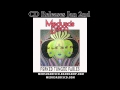 Medusa's Disco -- Cellophane Snake 