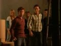 Once A Ranger Part 2 Retro Teens Vs The Chillers Operation Overdrive Power Rangers Official