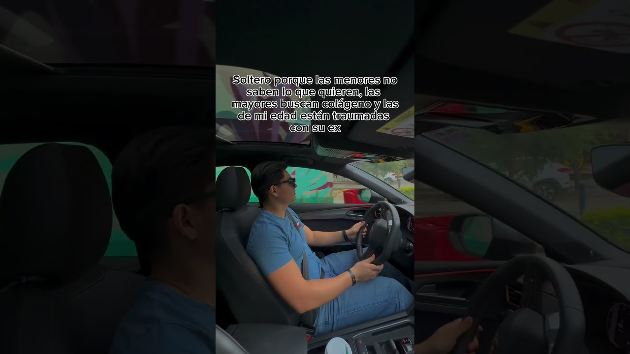 Mejor soltero #Frases #Ex #Solteros #Humor