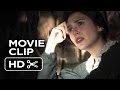 In Secret Movie CLIP Migraine 2014 Elizabeth Olsen Movie HD