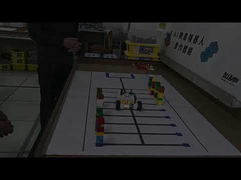 Event Stream - Mar 21 stream thumbnail for Magnolia Regional