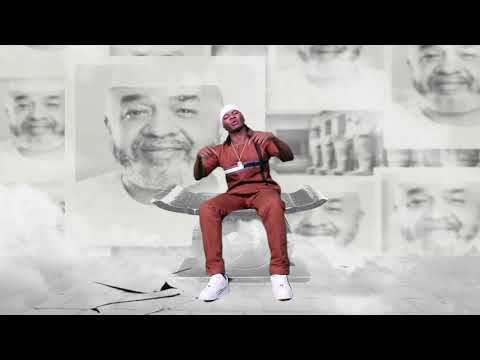 Gariba-_Legends (Official Video)