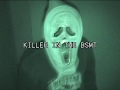 The Powerful Alarm Unused KITB Episode Sam Adam Matt 2004
