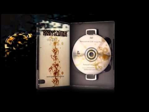 Aranyszemek 6 - Te vagy a fény