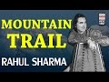 Mountain Trail | Audio Jukebox | World Music | Instrumental | Rahul Sharma