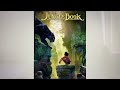 Happy Belated 6th Anniversary The Jungle Book Live Action