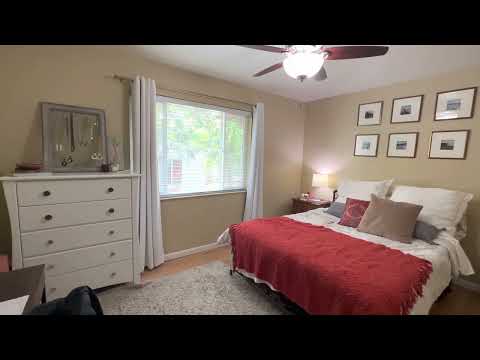 Ogden St. - Video 2 of 2