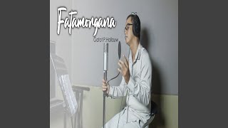 Download lagu Fatamorgana mp3