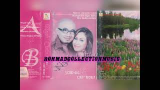 Download lagu Solid AG & Okki Ardilla - Kisah Cinta mp3 Download lagu Solid AG & Okki Ardilla - Kisah Cinta mp3