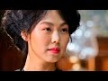 DIE TASCHENDIEBIN Trailer Filmclips HD