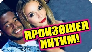 Дом 2 Новости и слухи раньше эфиров!