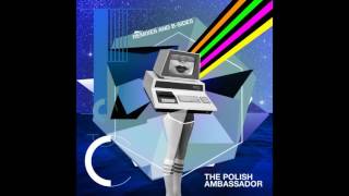 The Polish Ambassador - Lightening for Anyone (Samples Remix)(Samples Remix)