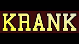 Krank - We´re only gonna die (Bad Religion)