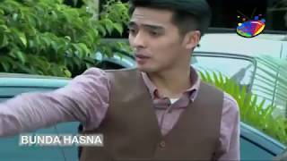 Download lagu FTV Ariel Tatum & Ricky Harun ~ CINTA 5 LANGKAH mp3 Download lagu FTV Ariel Tatum & Ricky Harun ~ CINTA 5 LANGKAH mp3