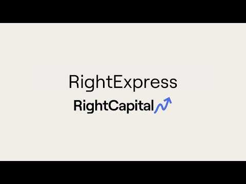 RightExpress (9:47)