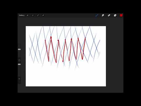 Sew Net Hawaii - The Skirt