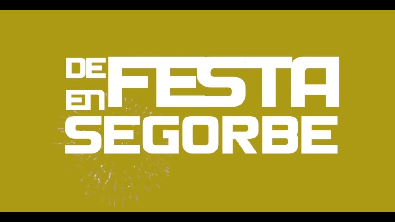 Retransmisión de la entrada de Toros y Caballos por La 8 Mediterráneo.  Jueves, 8 de septiembre