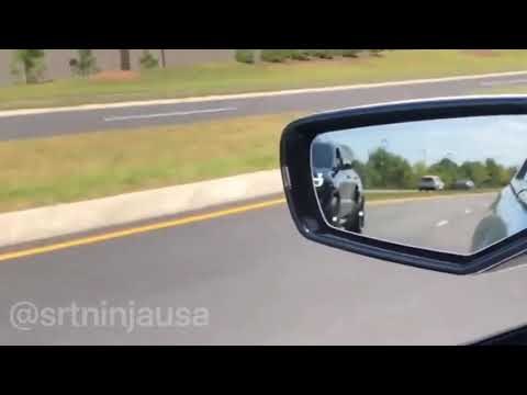 zexta alianza .pa que vayan y digan