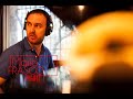 Power Latin - Music By Mario Frasco (Obladi Records)