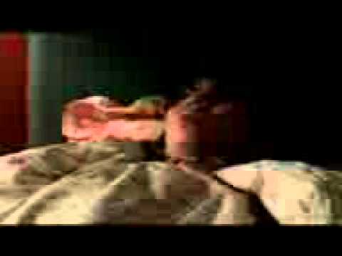 kita- ost-suster ngesot.RRT