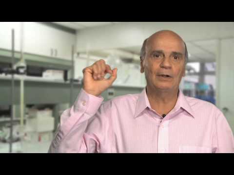 Forum di sintomi di neurodermatitis Come curare leczema sulle dita di rimedi di gente di mani