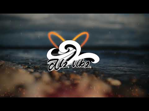 BY4 PHANDA - DXZE ft GEDZON (REMIX 2020)