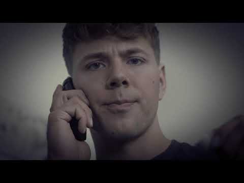 JWSL-Film 2018 Episode 3: Morgen ist es zu spät!