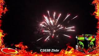 ZLOBR 16 RAN