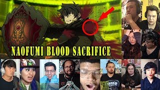 Sora S Sacrifice Big Mom Is No Joke One Piece Episode 818 819 0 1 Reaction أغاني Mp3 مجانا Sora S Sacrifice Big Mom Is No Joke One Piece Episode 818 819 0 1 Reaction أغاني Mp3 مجانا
