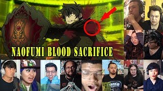 Sora S Sacrifice Big Mom Is No Joke One Piece Episode 818 819 0 1 Reaction أغاني Mp3 مجانا