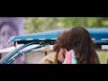 Rogue Movie E WhatsApp Status Telugudailogues Youtubeshorts Viral Shorts Moviedailoguestatusvideo