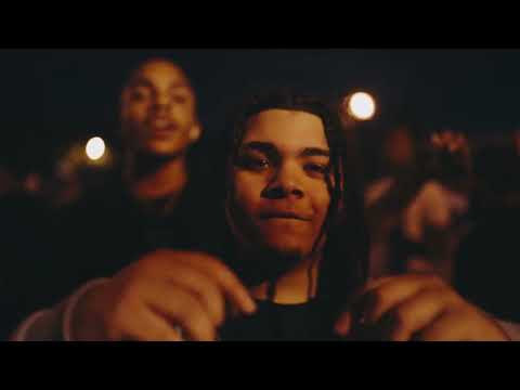 Yommy G Drilly - DRILLY THO PART 2  ( Shot By BorleoneFilms ) PROD BY @dvtchie